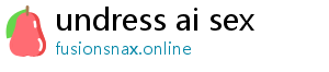 undress ai sex